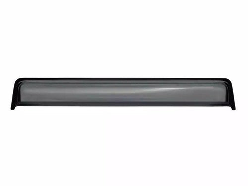 GT Styling RV1042  RAINGUARDS