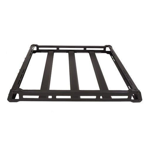 TrailFX JRB001T TrailFX Roof Mount Basket Rack ROOF RACK