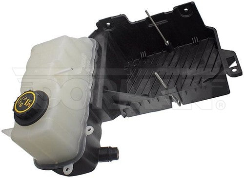 Dorman (OE Solutions) 603-887 OE Solutions ENGINE PARTS OEM