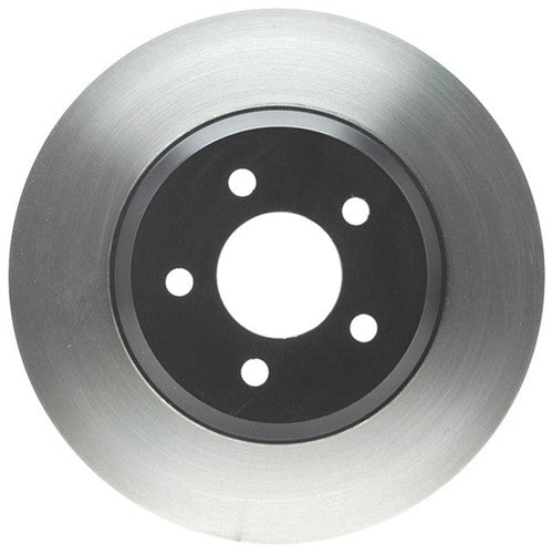Raybestos Brakes 680326 Specialty - Street Performance BRAKE ROTORS OEM