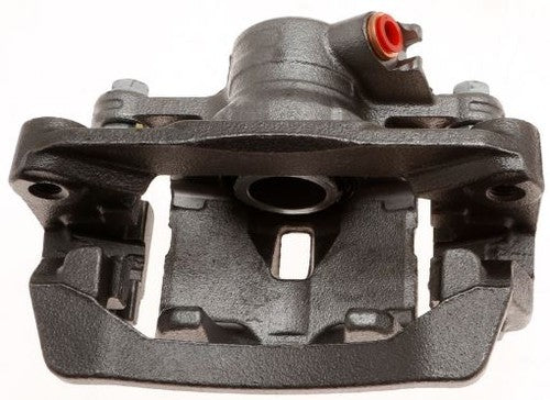 Raybestos Brakes FRC12572 R-Line BRAKE CALIPER OEM