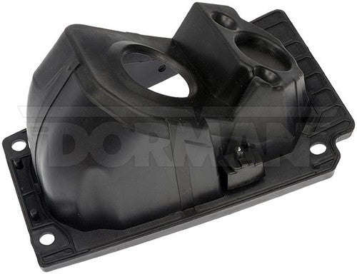 Dorman (OE Solutions) 927-821 OE Solutions FUEL INJECTION OEM