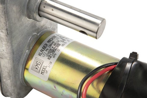 Lippert Components 138449  SLIDEOUT REPAIR PARTS RV