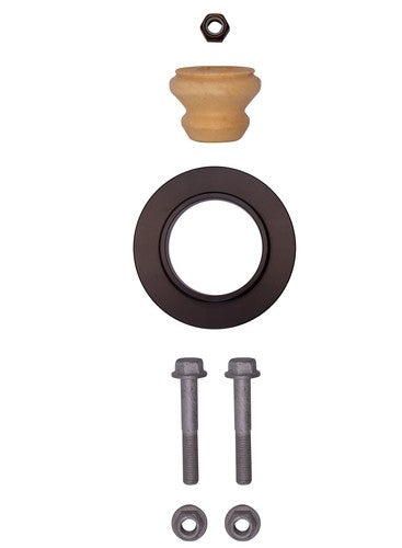 Bilstein 47-323841 B8 6112 Series LIFT KIT