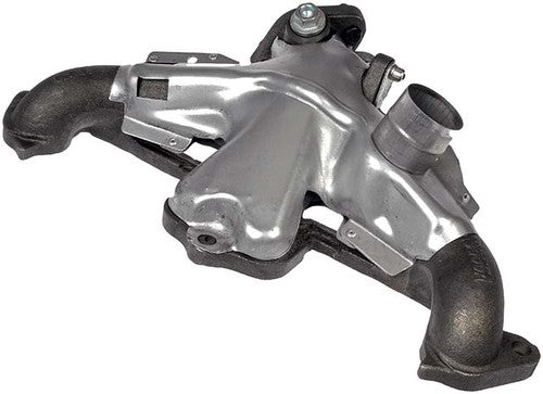 Dorman (OE Solutions) 674-225 OE Solutions EXHAUST OEM