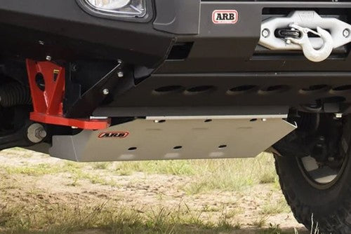 ARB 5421100  SKID PLATES