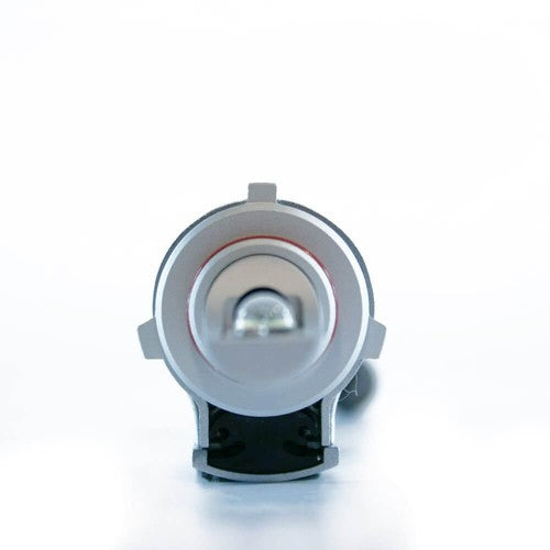 ODX Lighting LEDPROEVO-9005 Projektor Series BULBS