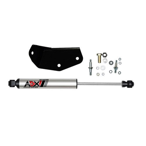 Skyjacker Suspensions 2156 ADX 2.0 STEERING STABILIZERS