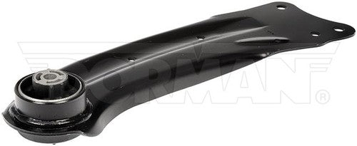 Dorman Chassis CA43604PR Premium  SUSPENSION OEM