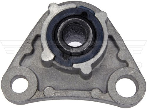 Dorman Chassis BF451003PR Premium  SUSPENSION OEM