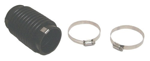 Sierra Marine 18-8219 Marine Series MARINE WIRING BULKHEAD SEAL