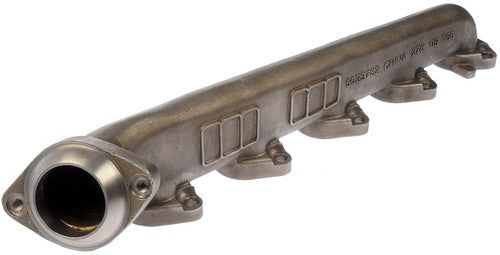 Dorman (OE Solutions) 674-782 OE Solutions EXHAUST OEM