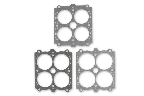 Fast Kit Carburetor Rebuild Kit