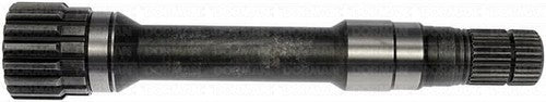Dorman (OE Solutions) 630-446 OE Solutions DRIVESHAFT & CV SHAFT OEM