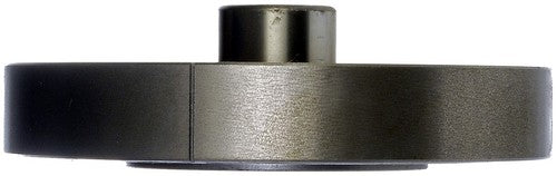 Dorman (OE Solutions) 594-002 OE Solutions ENGINE PARTS OEM