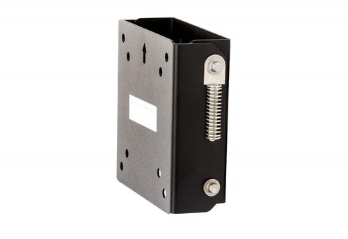 MOR/ryde TV1-051H  AUDIO VIDEO & SECURITY RV