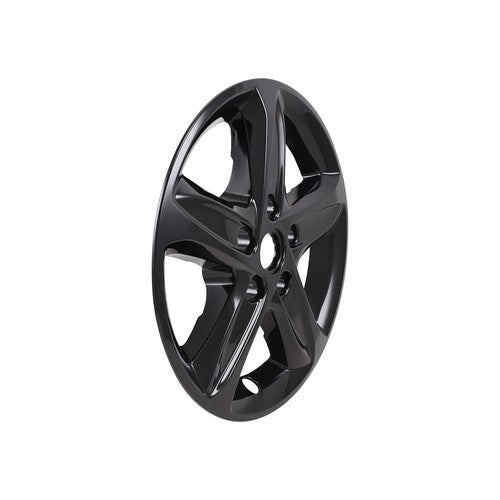 Coast To Coast IWCIMP464BLK IMPOSTOR  WHEEL COVER