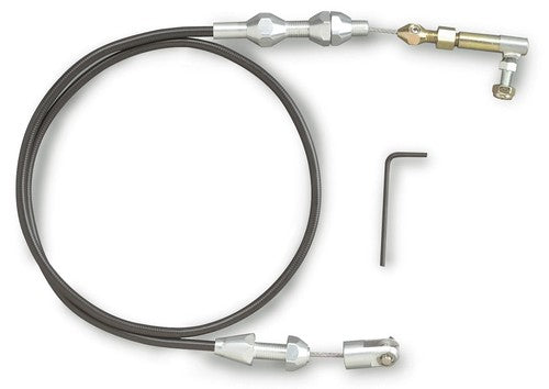 Lokar Performance TC-1000U Hi-Tech CABLE
