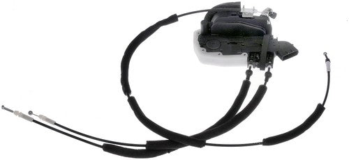 Dorman (OE Solutions) 937-268 OE Solutions ACTUATOR