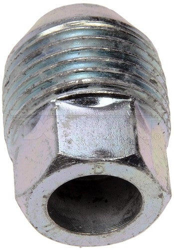 Dorman (OE Solutions) 611-150.1 AutoGrade WHEEL HARDWARE OEM