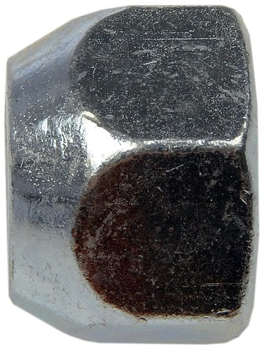 Dorman (OE Solutions) 611-014.1 AutoGrade WHEEL HARDWARE OEM