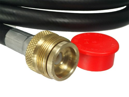 MB Sturgis 100555-60-MBS  LP RV