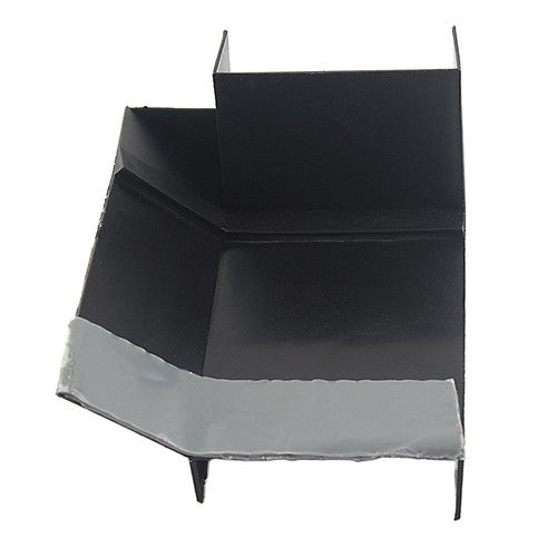 AP Products 018-1998-RH  SLIDEOUT REPAIR PARTS RV
