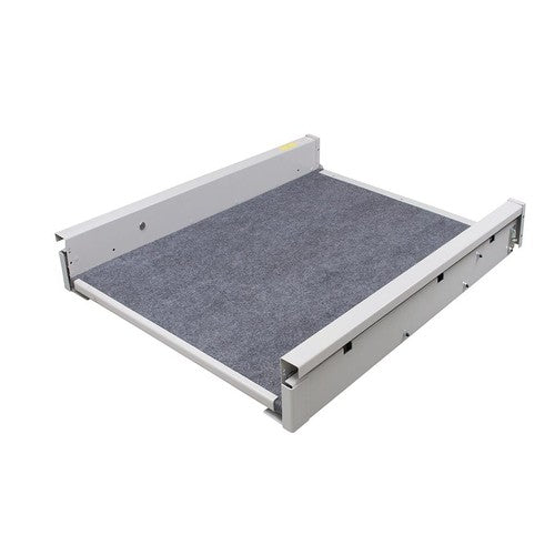 Lippert Components 370793  SLIDING TRAYS RV