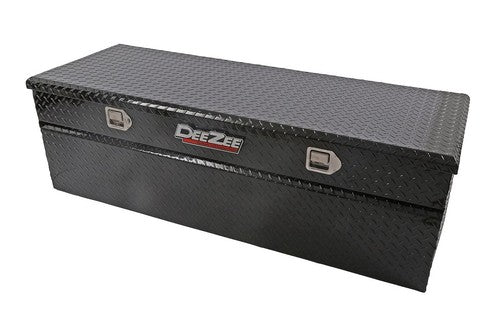 Dee Zee DZ8560WB Red Label TOOL BOX