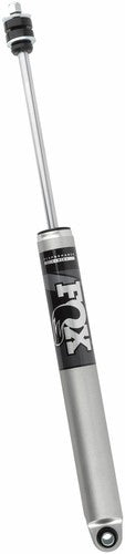 Fox Shocks 985-24-201 Performance SHOCK ABSORBERS