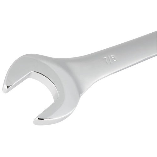 Performance Tool W1069  TOOL