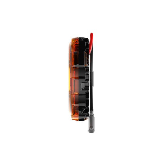 KC Hilites 1360 Cyclone V2 LIGHTS UTILITY