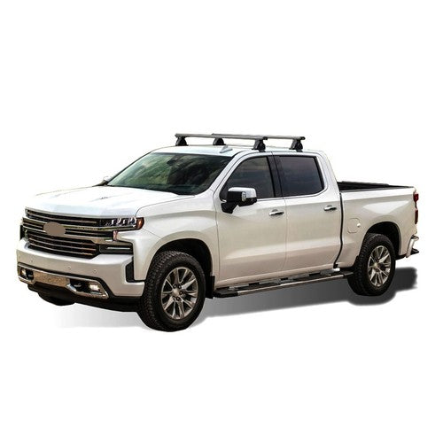 Black Horse Offroad TR-60SI Traveler ROOF RACK CROSSBAR