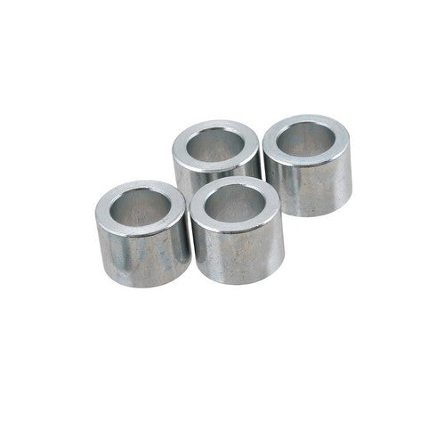 Husky Towing 33222  HITCH FIFTH WHEEL MOUNTING KIT