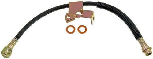 Dorman (OE Solutions) H380908 First Stop  BRAKE HARDWARE AND CABLES OEM
