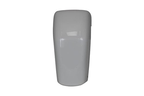 Lippert Components 643920 Solera AWNING-REPAIR PARTS RV