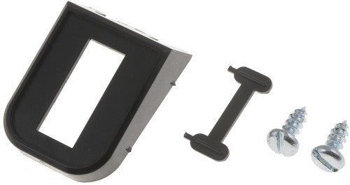 Dorman (OE Solutions) 85927 Conduct-Tite BODY SWITCH & RELAY