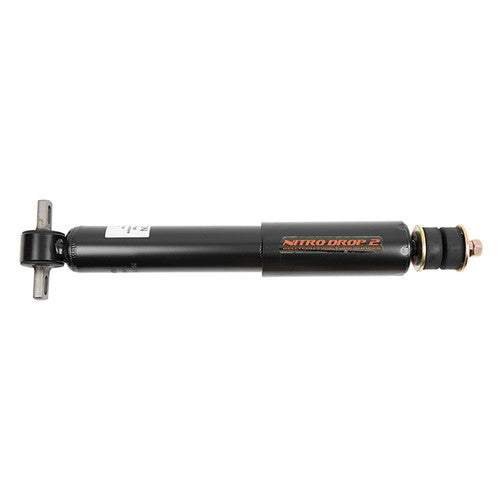 Bell Tech 8000 Nitro Drop 2 SHOCK ABSORBER - CAR HANDLING