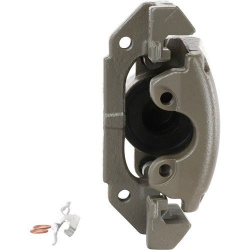 Cardone (A1) Industries 18-B4776 Friction Choice BRAKE CALIPER OEM
