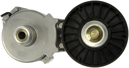 Dorman (TECHoice) 419-113 TECHoice BELT TENSIONER OEM