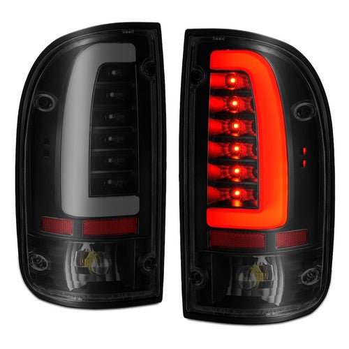 ANZO USA 311354  TAIL LIGHT KIT