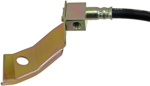 Dorman (OE Solutions) H36603 First Stop  BRAKE HARDWARE AND CABLES OEM