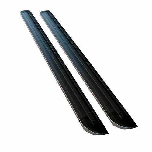 Black Horse Offroad EX-G770 Exceed RUNNING BOARDS