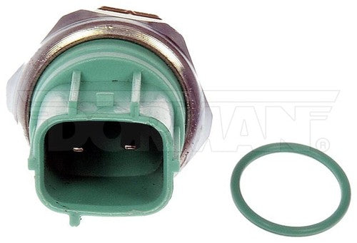 Dorman (OE Solutions) 918-853 OE Solutions FUEL INJECTION OEM