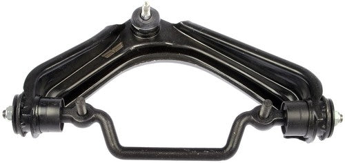 Dorman (OE Solutions) 520-288 OE Solutions CONTROL ARM OEM