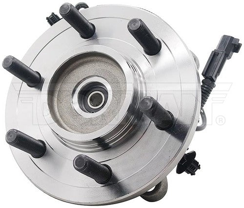 Dorman (OE Solutions) 951-140 OE Solutions BEARINGS OEM