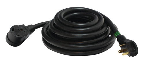 Valterra A10-3025E Mighty Cord  POWER CORDSETS RV