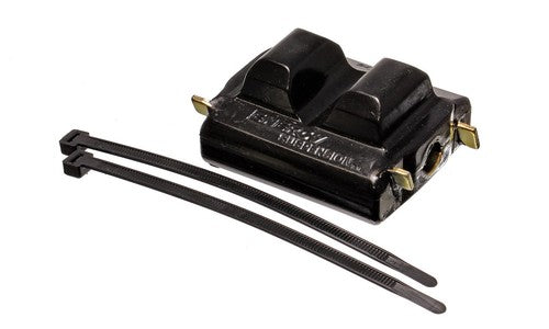 Energy Suspension 3.1116G  MOTOR MOUNTS