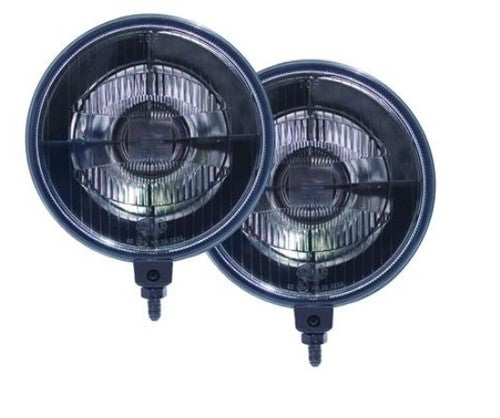 Hella 005750991 500 Series FOG LIGHT KIT