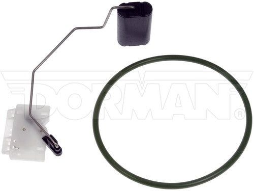 Dorman (OE Solutions) 911-172 OE Solutions EMISSIONS & SENSORS